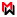 maplewoodestatesonline.com-logo